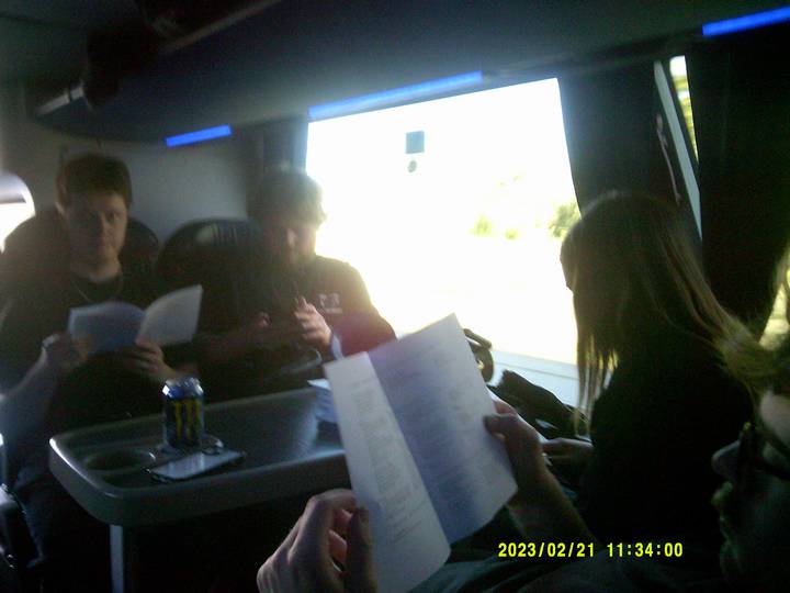 hstr/20230221113400_00