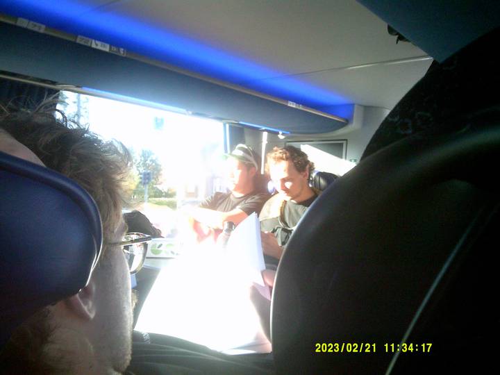 hstr/20230221113417_00