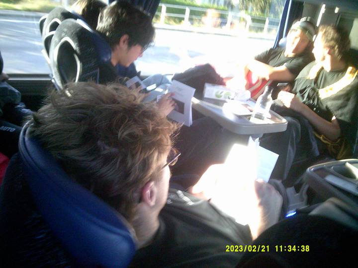 hstr/20230221113438_00