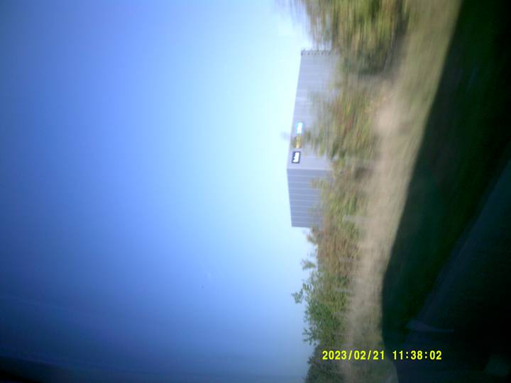 hstr/20230221113802_00