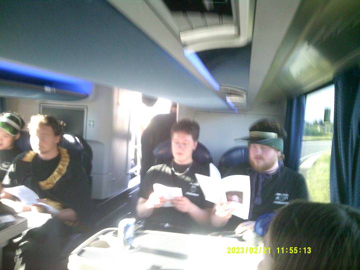 hstr/20230221115513_00