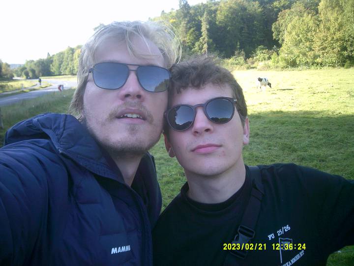 hstr/20230221123624_00