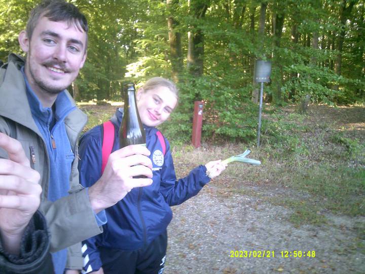 hstr/20230221125048_00