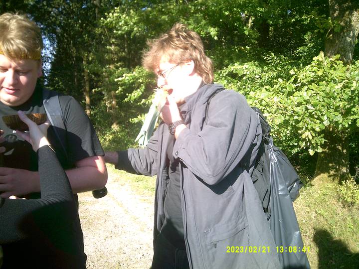 hstr/20230221130841_00