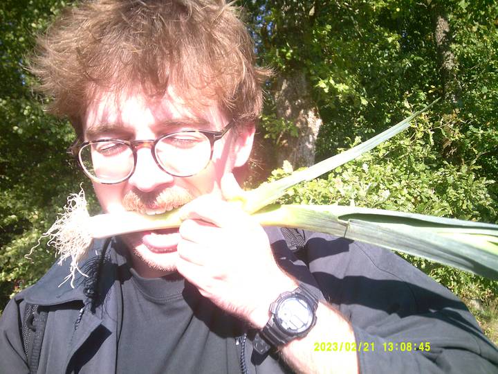 hstr/20230221130845_00