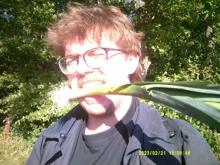 hstr/20230221130848_00