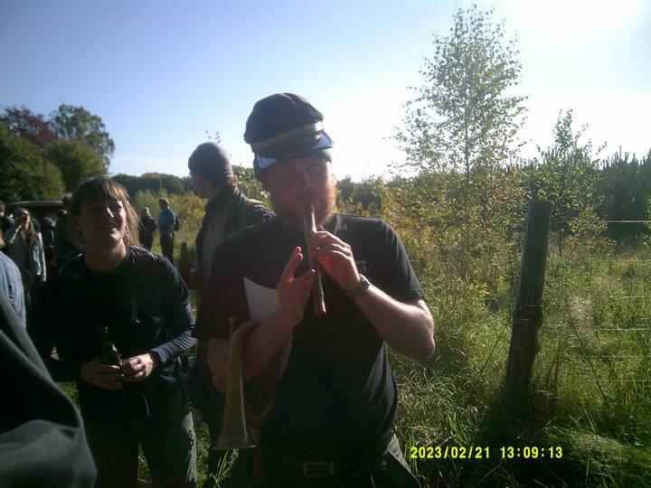 hstr/20230221130913_00