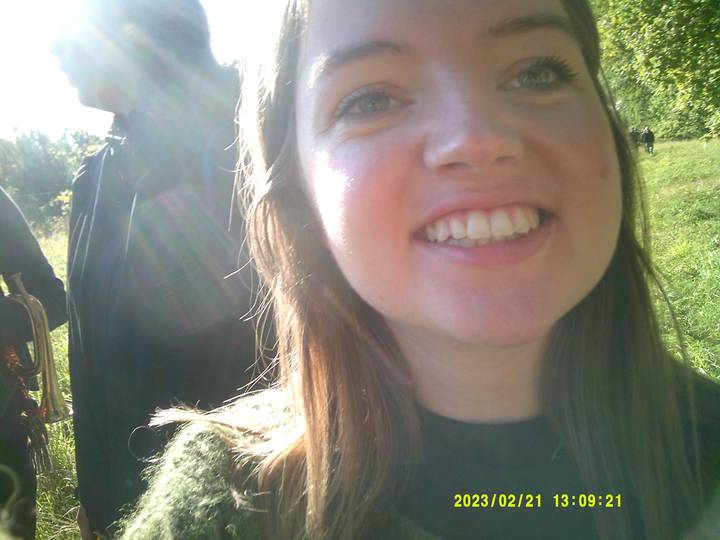 hstr/20230221130921_00