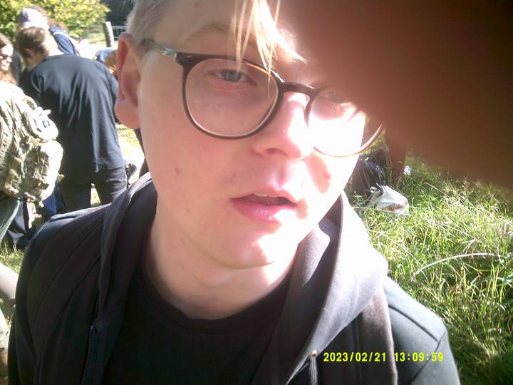 hstr/20230221130959_00