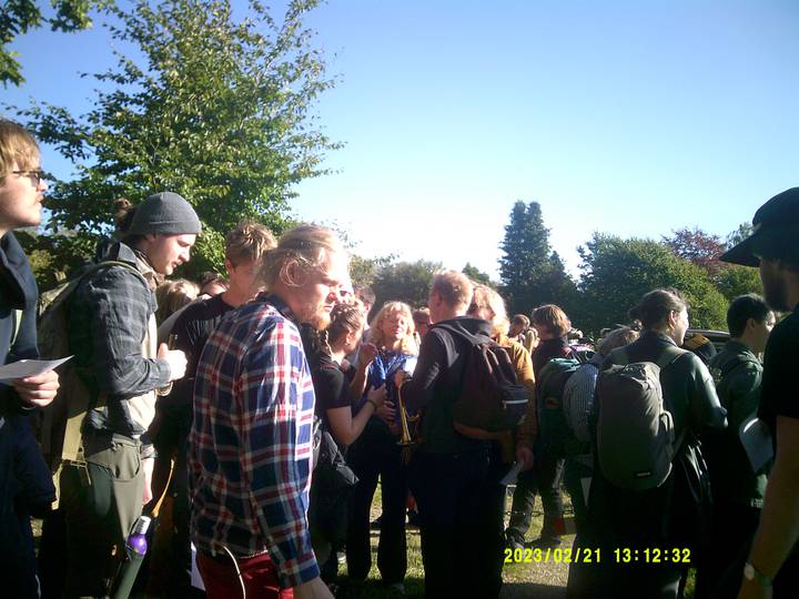 hstr/20230221131232_00