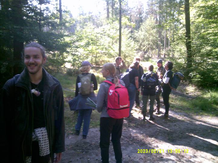 hstr/20230221135512_00