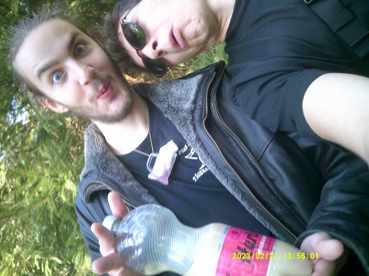 hstr/20230221135601_00