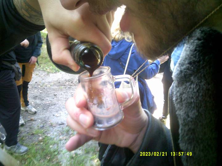 hstr/20230221135749_00