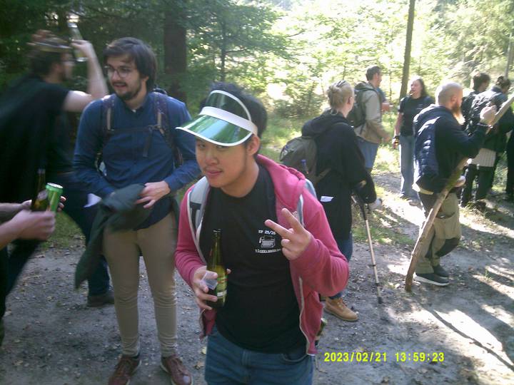 hstr/20230221135923_00