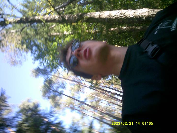 hstr/20230221140105_00