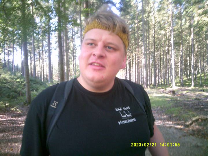 hstr/20230221140155_00