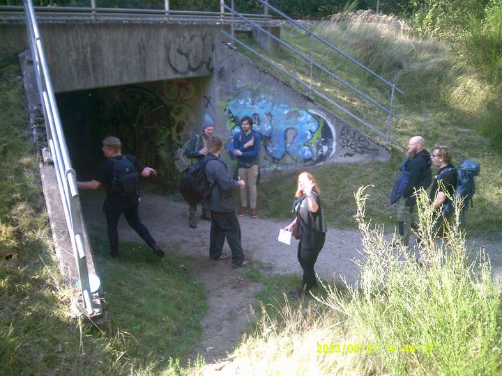 hstr/20230221144417_00