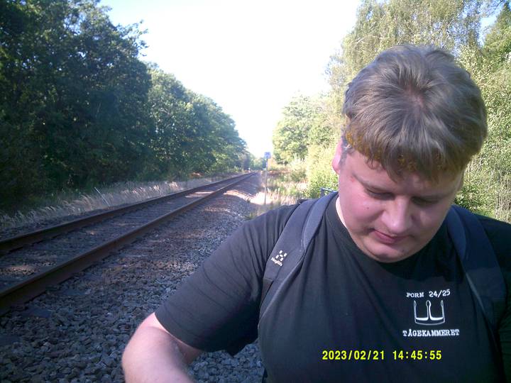 hstr/20230221144555_00