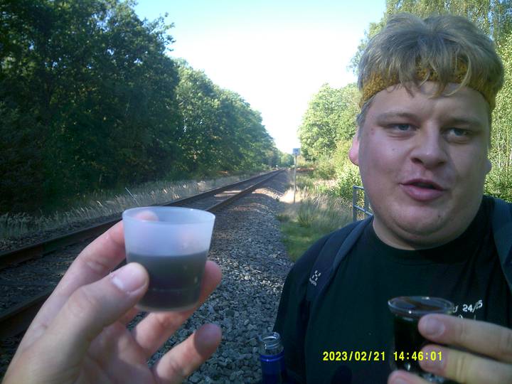 hstr/20230221144601_00