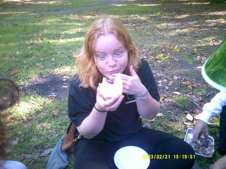 hstr/20230221151951_00