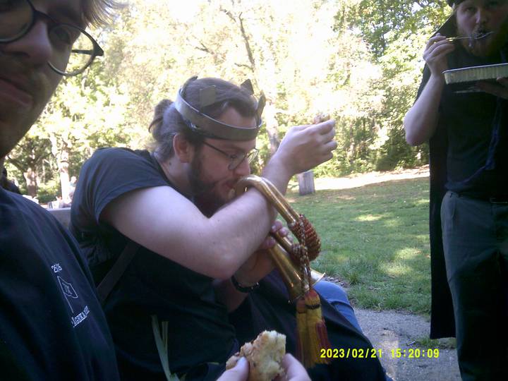 hstr/20230221152009_00