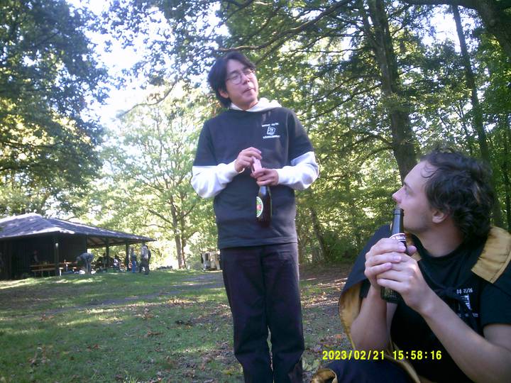 hstr/20230221155816_00