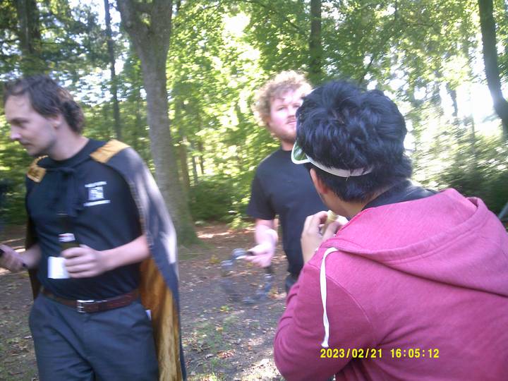 hstr/20230221160512_00