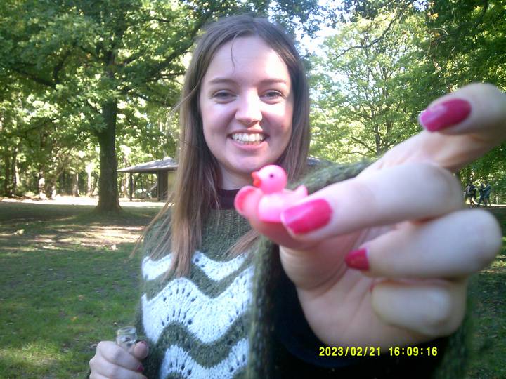 hstr/20230221160916_00