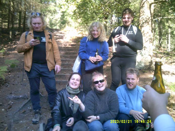 hstr/20230221164623_00