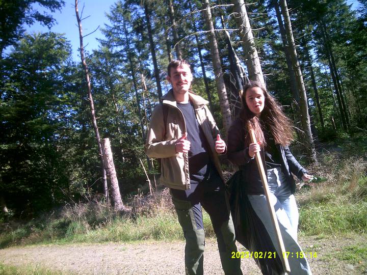 hstr/20230221171514_00