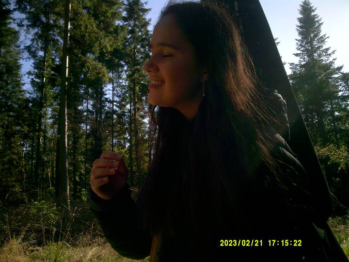 hstr/20230221171522_00