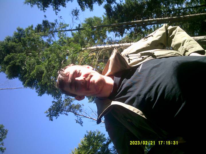 hstr/20230221171531_00