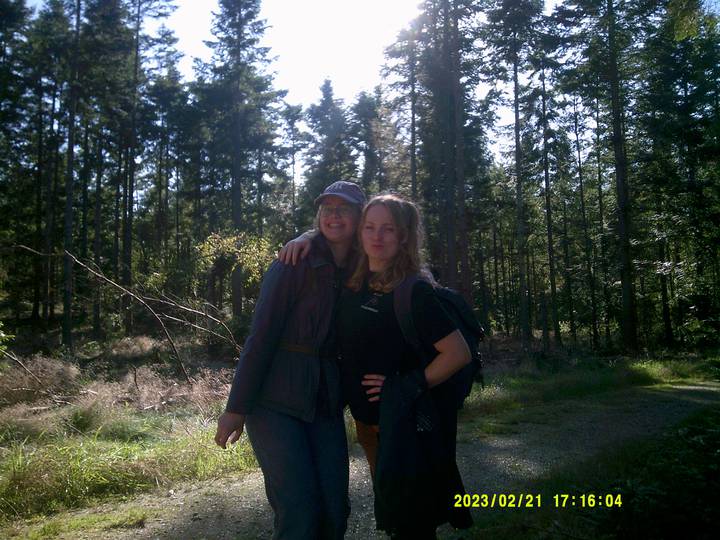 hstr/20230221171604_00