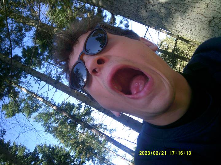 hstr/20230221171613_00