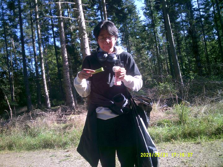 hstr/20230221171627_00