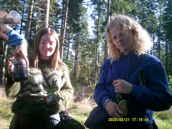 hstr/20230221171904_00