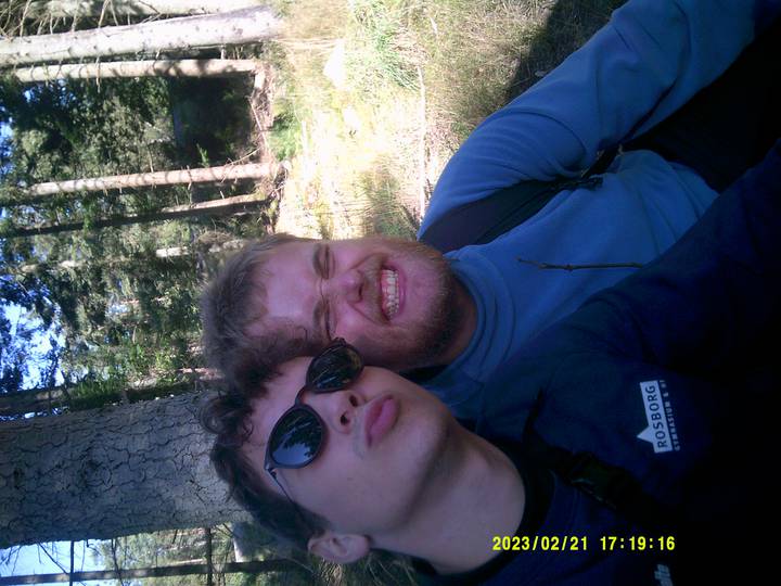 hstr/20230221171916_00