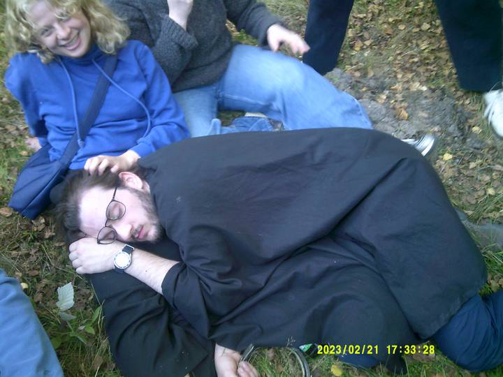 hstr/20230221173327_00