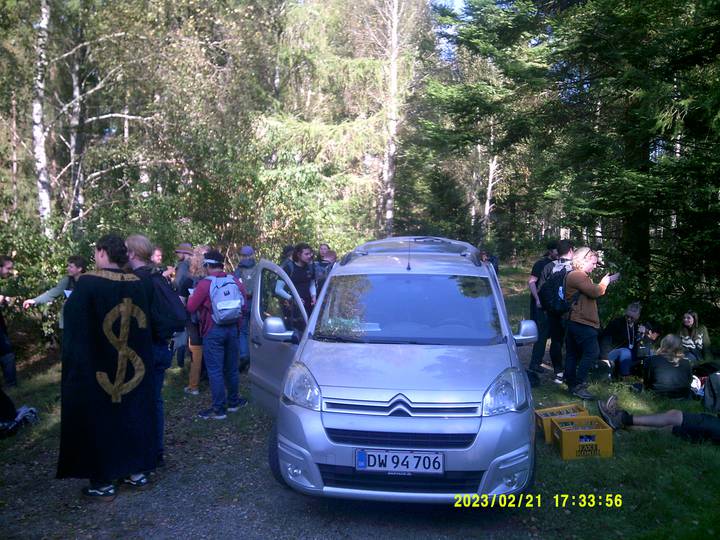 hstr/20230221173356_00