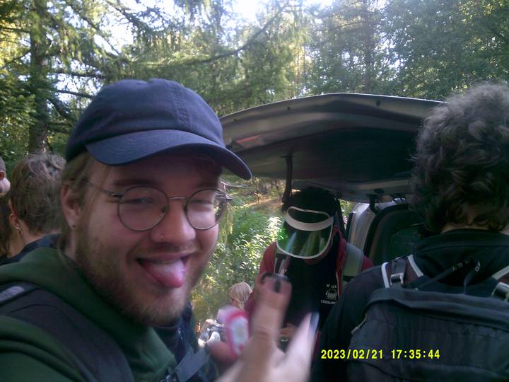 hstr/20230221173544_00