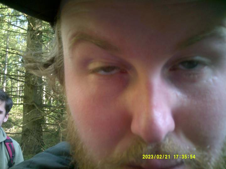 hstr/20230221173554_00