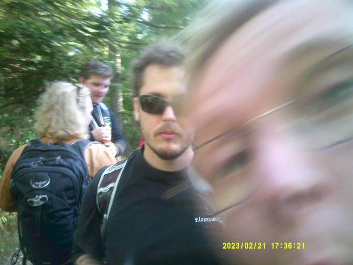 hstr/20230221173621_00