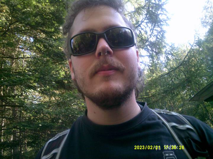 hstr/20230221173626_00