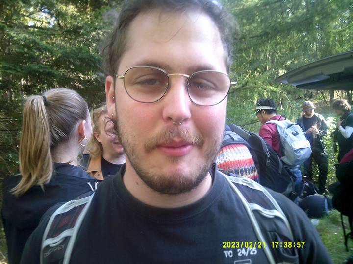 hstr/20230221173857_00