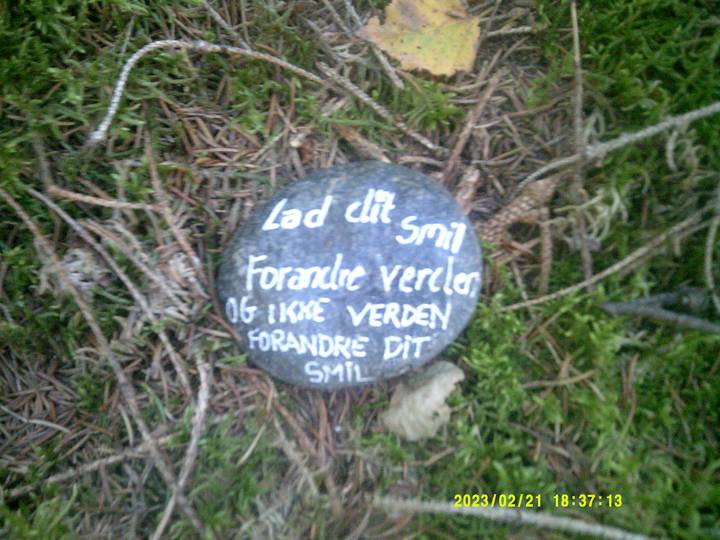 hstr/20230221183713_00