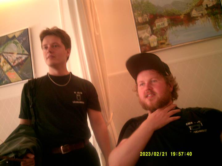 hstr/20230221195740_00