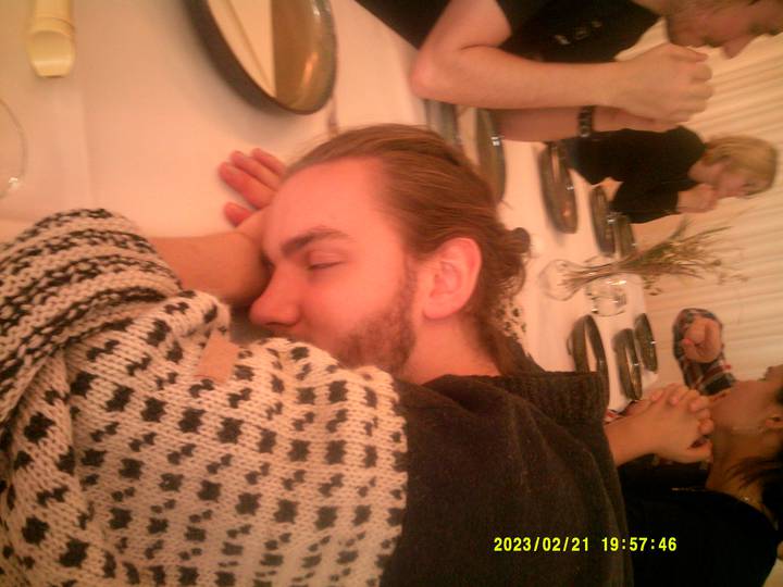 hstr/20230221195746_00