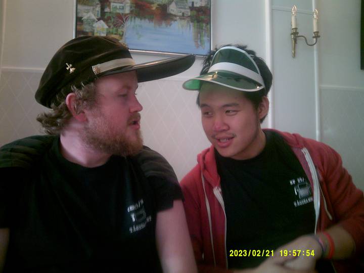 hstr/20230221195754_00