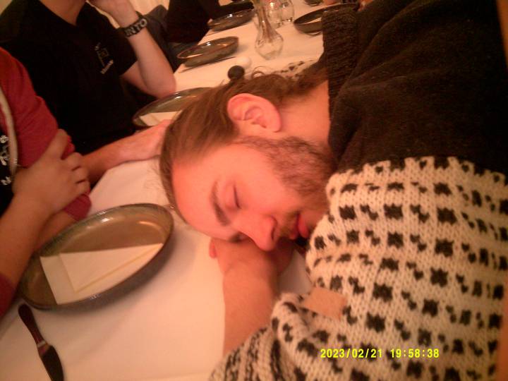 hstr/20230221195838_00