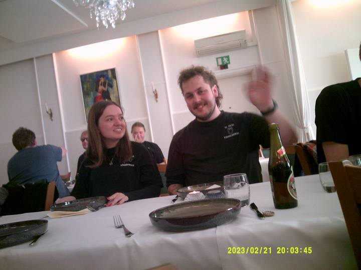 hstr/20230221200345_00